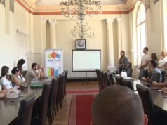Za privrednike otvoreni programi podrške Ministarstva privrede, konkursi do 4. septembra