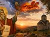 Sveti Ilija Gromovnik: Praznik koji vekovima čuva narodna verovanja i običaje
