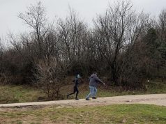 Film “Vrhovi tišine” osvojio Specijalno priznanje žirija na festivalu u Grčkoj