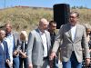 Vučić u Toplici: Nova obećanja građanima, od plata i investicija do auto-puta i Zdravstvenog centra