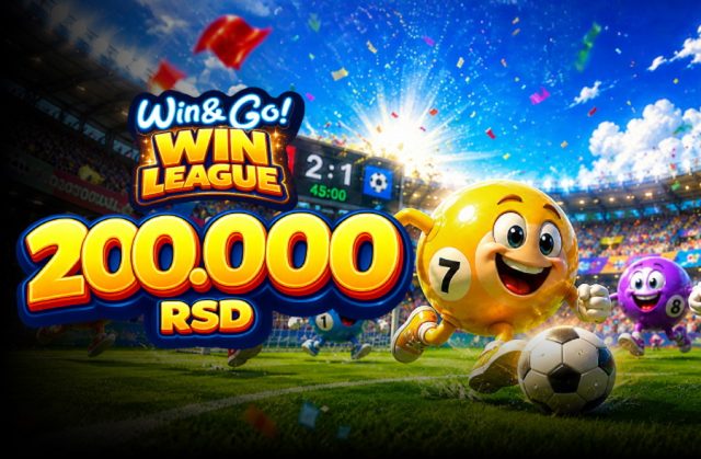Win&go-640x419 18-08-26