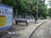 Hisar dobio novu opremu za vežbanje: Obnovljena teretana na otvorenom