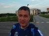 Topličanin Aleksandar Miljković među svetskim rekorderima: Komponovao 50 himni i dela za sport