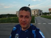 Topličanin Aleksandar Miljković među svetskim rekorderima: Komponovao 50 himni i dela za sport