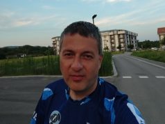 Topličanin Aleksandar Miljković među svetskim rekorderima: Komponovao 50 himni i dela za sport