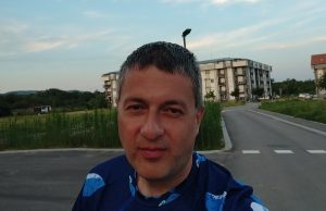 Topličanin Aleksandar Miljković među svetskim rekorderima: Komponovao 50 himni i dela za sport