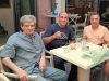 Dragan Asanović, šampion i bokserski reprezentativac: Sa ponosom sam predstavljao Prokuplje i BK Topličanin