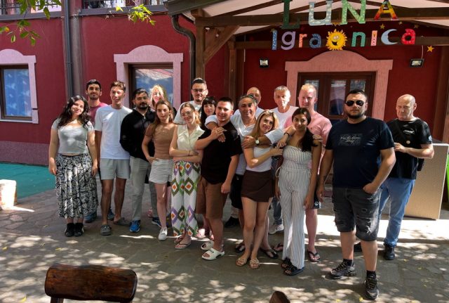 Filmski kadar bez predrasuda 5