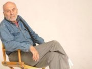 Preminuo književnik Ivan Ivanović: Pisac koji je ceo život nosio Toplicu u sebi