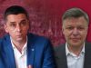 Prokuplje ima dva kandidata na Studentskoj listi: Krstić na 22, Todorović na 82. mestu