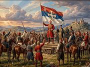Na današnji dan 1860. godine preminuo Miloš Obrenović – vođa Drugog srpskog ustanka i knez Srbije