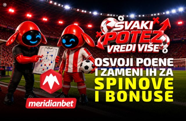 Misija-opšti-vizual-640x419-18+ Info 027 15-09-26