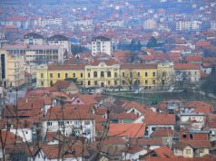 Popović tražio podatke o energetskoj sanaciji: Prokuplje nema evidenciju neizolovanih stambenih zgrada