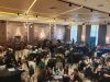 Prokupački gimnazijalci na Regionalnom takmičenju “Poslovni izazov” u Leskovcu