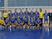 Rukomet: Topličanin bez bodova u prvom kolu Super B lige, Obilić slavio u Prokuplju
