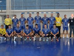 Rukomet: Topličanin bez bodova u prvom kolu Super B lige, Obilić slavio u Prokuplju