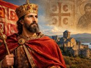 Na današnji dan umro Stefan Prvovenčani: Prvi krunisani kralj iz dinastije Nemanjića