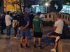 “Studenti vas zovu” u Prokuplju: Poziv građanima na ujedinjenje i kontrolu izbora