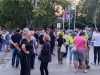 Studentska lista predstavila program u Prokuplju: “Mi znamo kako”