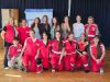Prokupački osnovci učili kako da pruže prvu pomoć