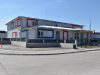 “Čarolija” otvorila vrata: Novi vrtić u Prokuplju napokon počeo sa radom
