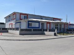 “Čarolija” otvorila vrata: Novi vrtić u Prokuplju napokon počeo sa radom