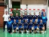 Rukometašice Topličanina poražene u Inđiji na startu Super B lige