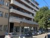 Kuršumlija: Nastavljeno uređenje fasada u centru grada