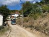 Kuršumlija: Počela rekonstrukcija Ulice dr Melgarda