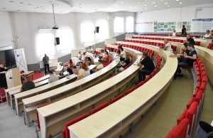 Održan Javni forum o budućem razvoju Prokuplja: Građani i institucije o Teritorijalnoj strategiji