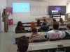 Toplička akademija predstavila studentima mogućnosti Erasmus+ programa
