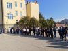 Izbori u Prokuplju: Veliki redovi na biračkim mestima već od ranog jutra