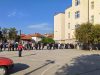 Kako je Toplički okrug glasao: Najveća podrška studentima u Prokuplju