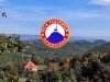 Planinarski klub Toplica organizuje 12. tradicionalni obilazak Male topličke transverzale