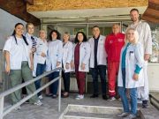 U Maloj Plani obavljeno 106 preventivnih pregleda školske dece