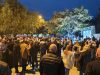 David protiv Golijata: Zašto promena više nije nezamisliva