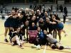 Rukometašice Topličanina ubedljive protiv Juniora – Prokupčanke slavile sa 39:32