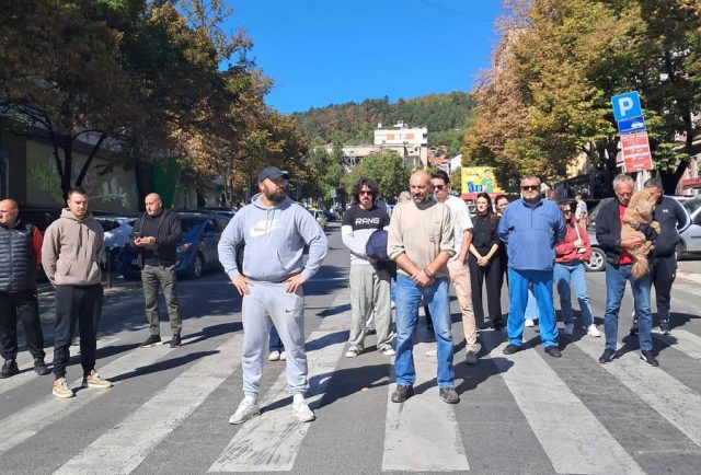Zbor građana 01-10-26 2