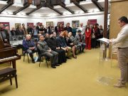 Osam decenija Narodnog muzeja Toplice: Riznica istorije i kulture