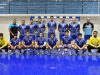 Rukomet: Topličanin poklekao u završnici, Kolubara slavila sa 36:28