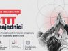 Otvoren poziv za program “ŠTIT u zajednici”: Do 10.000 evra za lokalne inicijative u Srbiji