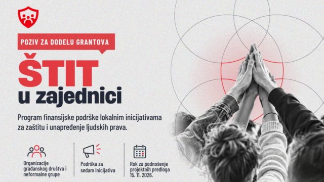 stit-u-zajednici-grant